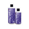 RTN/STN X - 500ml