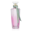 Adolfo Dominguez Agua Fresca de Gardenia Musk 120 ml toaletná voda pre ženy