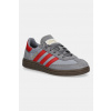 Detské tenisky adidas Originals HANDBALL SPEZIAL šedá farba, JQ0738 EUR 31.5