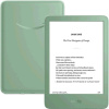Amazon Kindle 2024