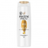 Pantene PRO-V repair & care 3 in 1 šampón 250 ml