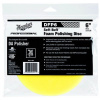 Meguiar's DFP6 Soft Buff Foam Polishing Disc 6