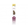 Gimcat pasta malt soft extra na trávenie 100 g