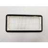 HEPA filter pre robotický vysávač Samsung