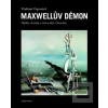 Maxwelluv démon (Zdeněk Trinkewitz, Vladimír Papoušek)