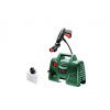 BOSCH EasyAquatak 100, vysokotlaký čistič, 1.100 W, 100 bar, 330 l/h 06008A7E00