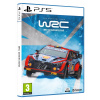 WRC Generations (PS5)