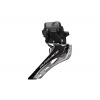 Shimano Prešmyk Dura-Ace R9250 2x12 Di2 na návarku