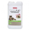 Deodorant PURECAT zimolez 1l Zolux 1 l