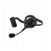 Mesh handsfree headset EXPAND Mono (dosah 0,4 km), SENA