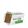 Baktiment Vigor 1 kg stimulátor prídavného potenciálu (Baktiment Vigor 1 kg stimulátor prídavného potenciálu)