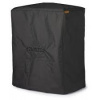 OrangeCountySmokers 60310003