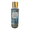 Victoria´s Secret Jasmine Rainfall, Telový závoj 250ml pre ženy