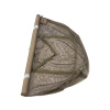 NASH - Sak Retainer Sling