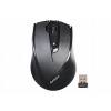 A4Tech G9-730FX-1