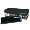Lexmark C925X73G, originálný valec, azúrový