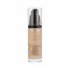 Bourjois 123 Perfect Foundation 16h SPF10 55 Beige Foncé 30 ml