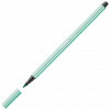 STABILO Pen 68 zelená