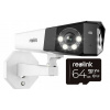 Reolink Duo Series P750