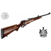 Mauser M 12 PURE MCS systém kal. 308 W, závit M15x1 s mieridlami