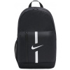 Nike Academy Team černá (DA2571MISC010-09)