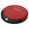 Roadstar PCD-435CD
