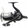 Kolotoč Daiwa 23 Superspod 45 SCW QD-OT