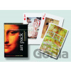 Poker - Art Pack - Piatnik