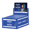 Futurola | Snoop Dogg Rolling Papers Kingsize Slim