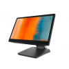 Fec Pokladní systém PP-9735W 15,6