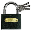 Xlocker GrayPAD 075