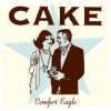 Cake - Comfort Eagle / Vinyl [LP]
