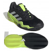 Pánska tenisová obuv Adidas Barricade 13 M Clay IH2560 - Velikost US 10 / EUR 44 = 28 cm
