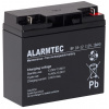 Batéria ALARMTEC BP series 12V 18Ah
