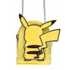 Nákupná taška Pokémon Pikachu späť