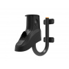 FISKARS 1027095 Držiak na stenu pre bubon , XL