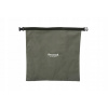 Anaconda Taška Carp Sack Carrier