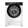 Haier BH4S69M6DB9J-S