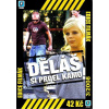 Děláš si prdel kámo! DVD