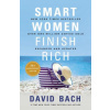 Smart Women Finish Rich