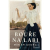 Bouře na Labi (Miriam Georg)