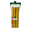 Marabotto špagety 3 - farebné 500g