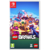 LEGO Brawls (Nintendo Switch)