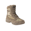 Mil-Tec taktická obuv na zips, Multicam - 39
