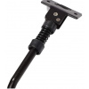 Kugoo Kirin / Kukirin Náhradné Diely na Kugoo Kirin M4/M4 PRO Diel: Kickstand