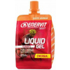 Enervit Liquid gel 60 ml Příchuť: Pomeranč