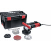 FLEX RETECFLEX RE 16-5 115,Kit B-Jet