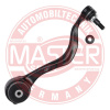 Rameno zavesenia kolies MASTER-SPORT GERMANY 39984-PCS-MS