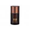 Dsquared2 Wood pour Homme deostick 75 ml