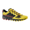 La Sportiva Helios III (2025)